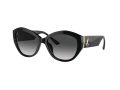 Jimmy Choo Zonnebril JC 5013U 50008G