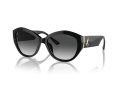 Jimmy Choo Zonnebril JC 5013U 50008G