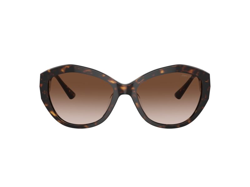 Jimmy Choo Zonnebril JC 5013U 500213