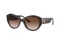 Jimmy Choo Zonnebril JC 5013U 500213