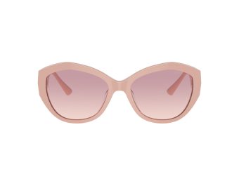 Jimmy Choo Zonnebril JC 5013U 501468