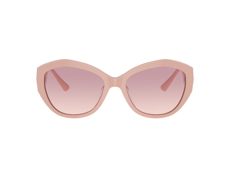 Jimmy Choo Zonnebril JC 5013U 501468