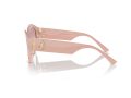 Jimmy Choo Zonnebril JC 5013U 501468