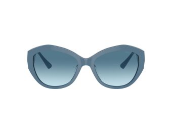 Jimmy Choo Zonnebril JC 5013U 502019