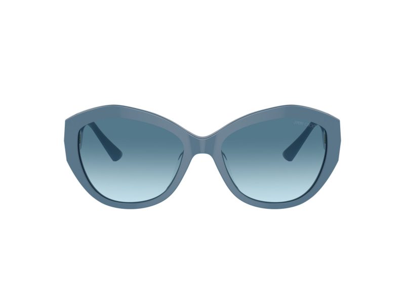 Jimmy Choo Zonnebril JC 5013U 502019
