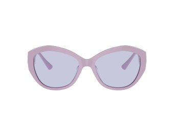 Jimmy Choo Zonnebril JC 5013U 50221A