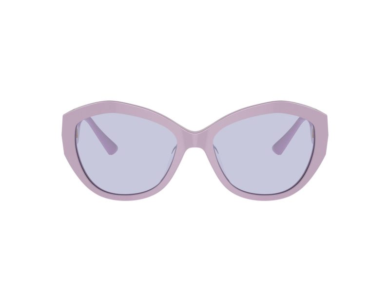 Jimmy Choo Zonnebril JC 5013U 50221A