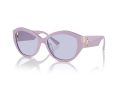 Jimmy Choo Zonnebril JC 5013U 50221A