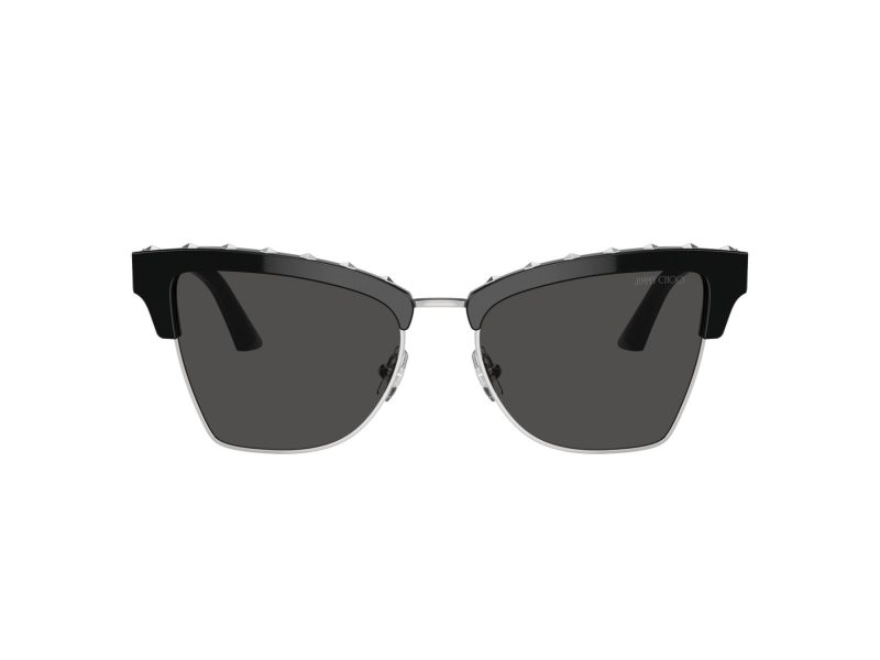 Jimmy Choo Zonnebril JC 5014 500087