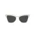 Jimmy Choo Zonnebril JC 5014 500887