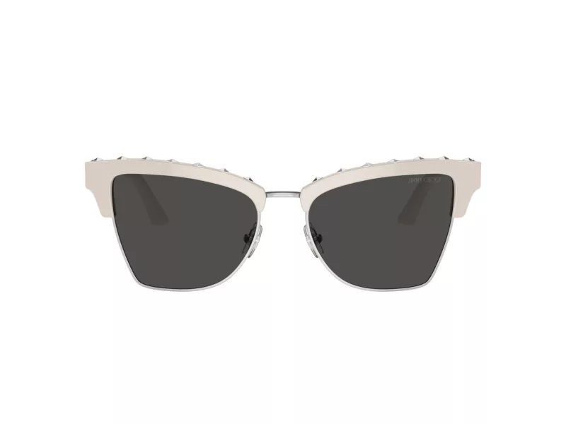 Jimmy Choo Zonnebril JC 5014 500887