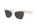 Jimmy Choo Zonnebril JC 5014 500887