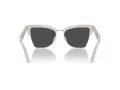 Jimmy Choo Zonnebril JC 5014 500887