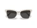 Jimmy Choo Zonnebril JC 5014 500887