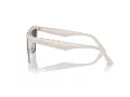 Jimmy Choo Zonnebril JC 5014 500887