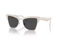 Jimmy Choo Zonnebril JC 5014 500887