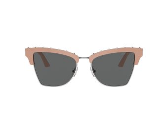 Jimmy Choo Zonnebril JC 5014 501987