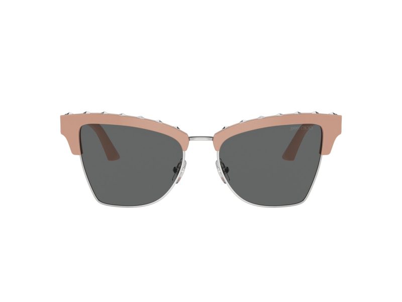 Jimmy Choo Zonnebril JC 5014 501987