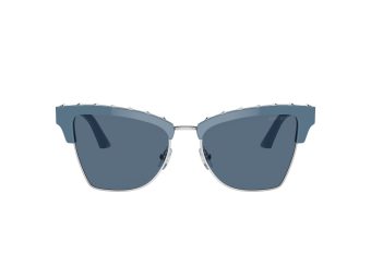 Jimmy Choo Zonnebril JC 5014 502080