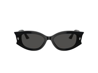 Jimmy Choo Zonnebril JC 5015U 500087