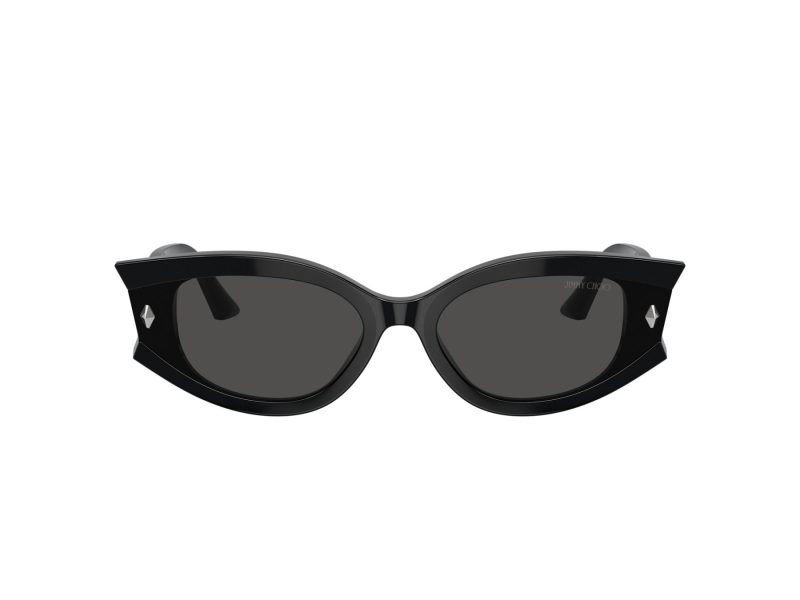Jimmy Choo Zonnebril JC 5015U 500087