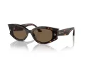 Jimmy Choo Zonnebril JC 5015U 500273