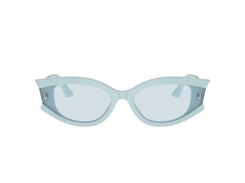 Jimmy Choo Zonnebril JC 5015U 500972