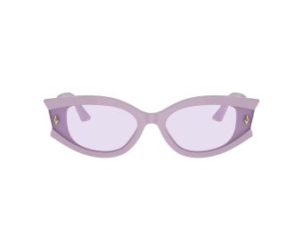 Jimmy Choo Zonnebril JC 5015U 50211A