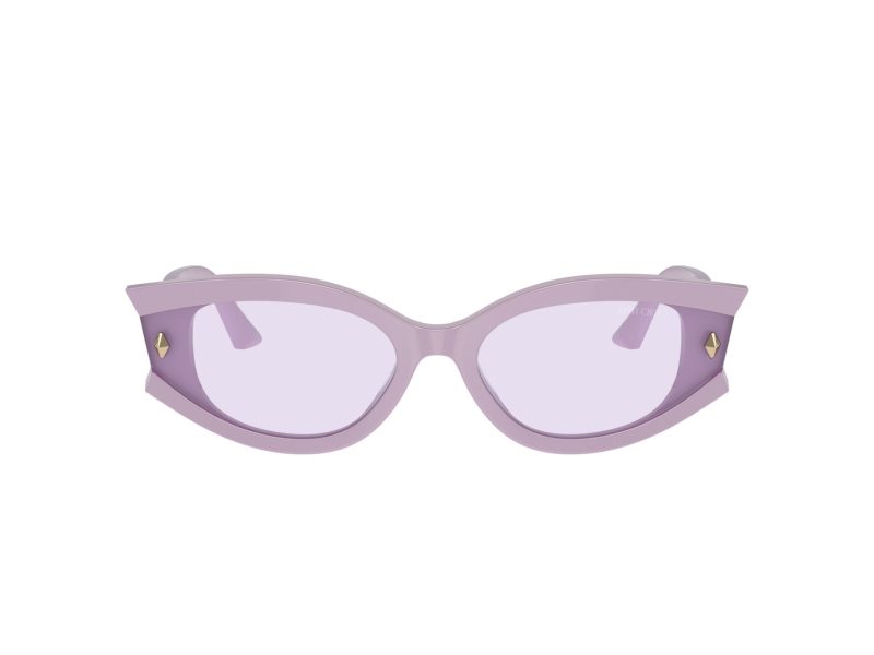 Jimmy Choo Zonnebril JC 5015U 50211A