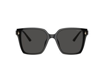 Jimmy Choo Zonnebril JC 5016D 500087