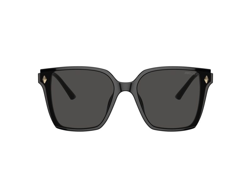 Jimmy Choo Zonnebril JC 5016D 500087