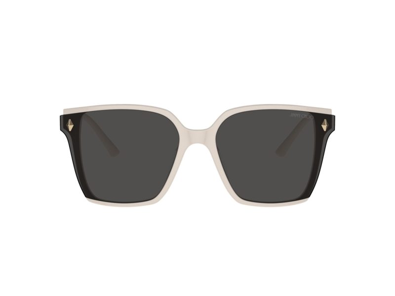 Jimmy Choo Zonnebril JC 5016D 500887