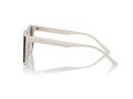 Jimmy Choo Zonnebril JC 5016D 500887