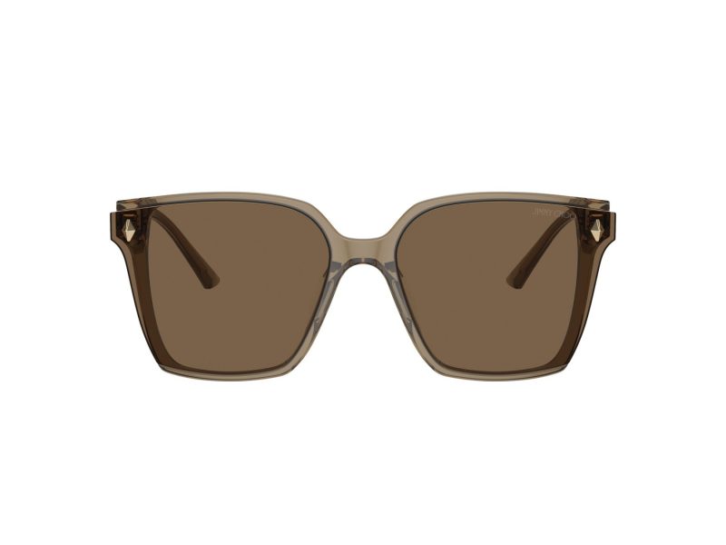 Jimmy Choo Zonnebril JC 5016D 505173