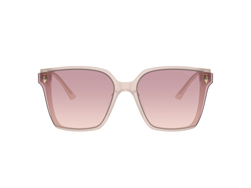 Jimmy Choo Zonnebril JC 5016D 505268