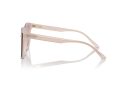 Jimmy Choo Zonnebril JC 5016D 505268
