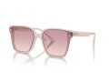 Jimmy Choo Zonnebril JC 5016D 505268