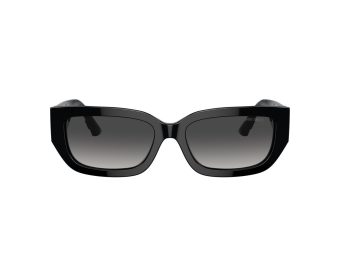 Jimmy Choo Zonnebril JC 5017 50008G