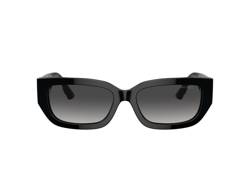 Jimmy Choo Zonnebril JC 5017 50008G