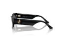 Jimmy Choo Zonnebril JC 5017 50008G