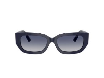 Jimmy Choo Zonnebril JC 5017 50164L