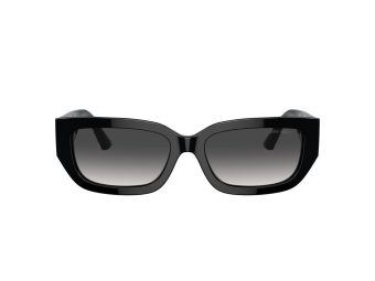 Jimmy Choo Zonnebril JC 5017 50298G