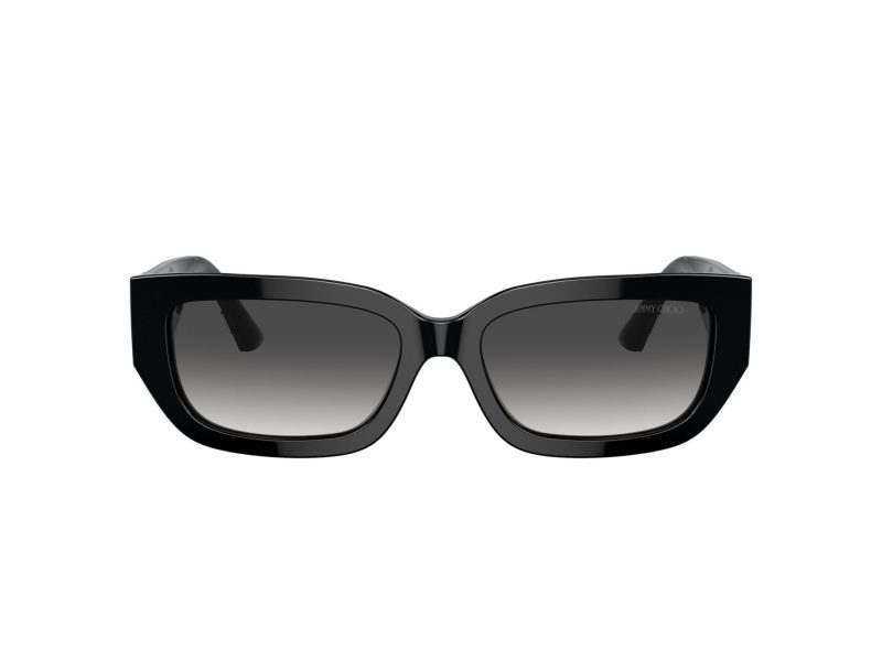 Jimmy Choo Zonnebril JC 5017 50298G
