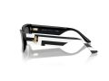 Jimmy Choo Zonnebril JC 5017 50298G