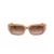 Jimmy Choo Zonnebril JC 5017 503213