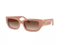 Jimmy Choo Zonnebril JC 5017 503213