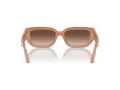 Jimmy Choo Zonnebril JC 5017 503213