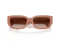 Jimmy Choo Zonnebril JC 5017 503213