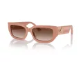 Jimmy Choo Zonnebril JC 5017 503213