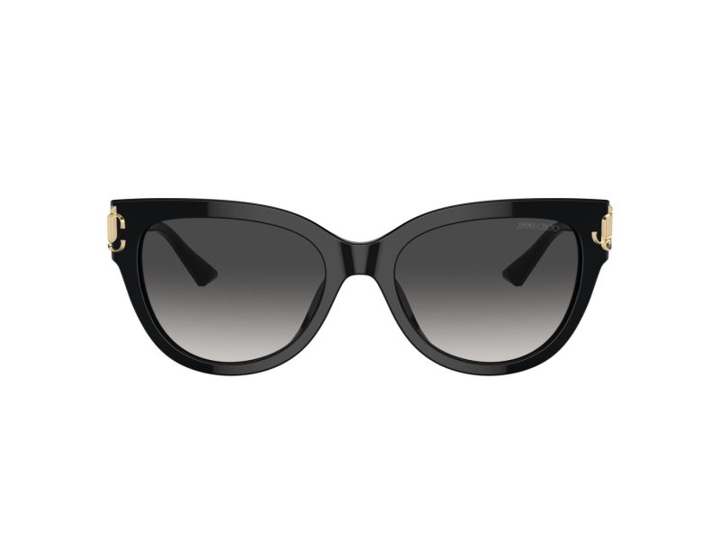 Jimmy Choo Zonnebril JC 5018U 50008G